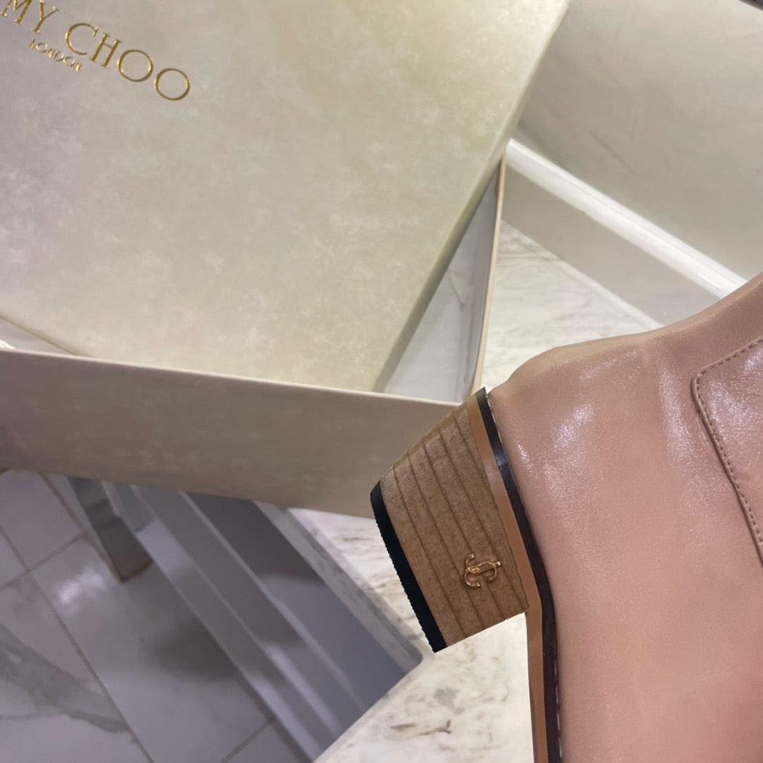 JIMMY CHOO
