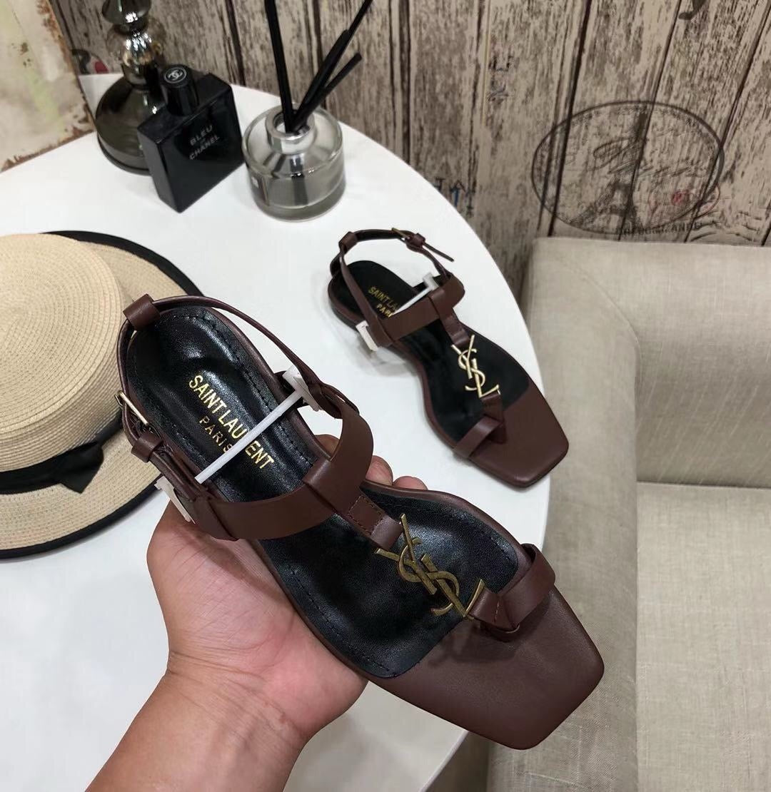 YSL