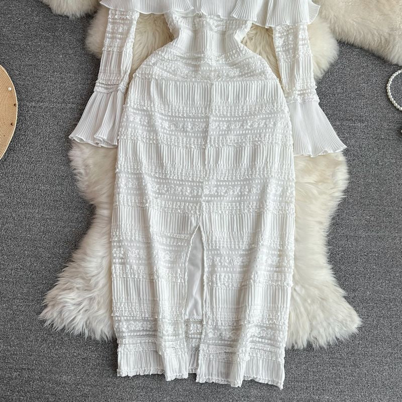 On hand XL