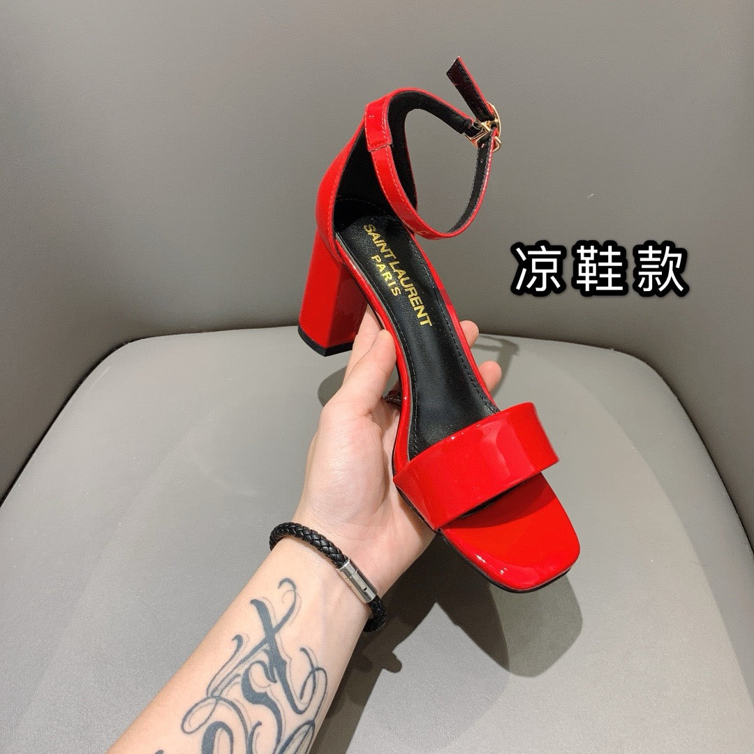 YSL
