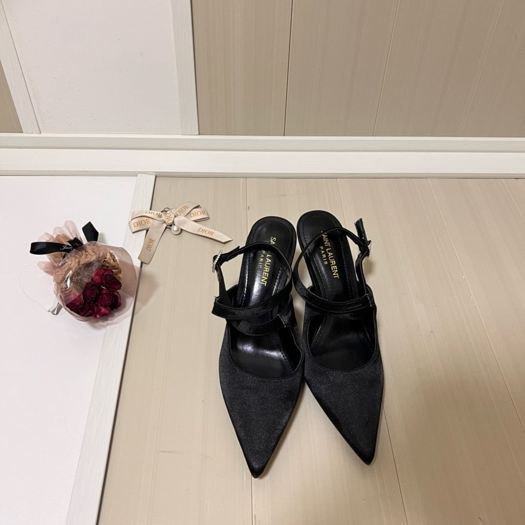 YSL