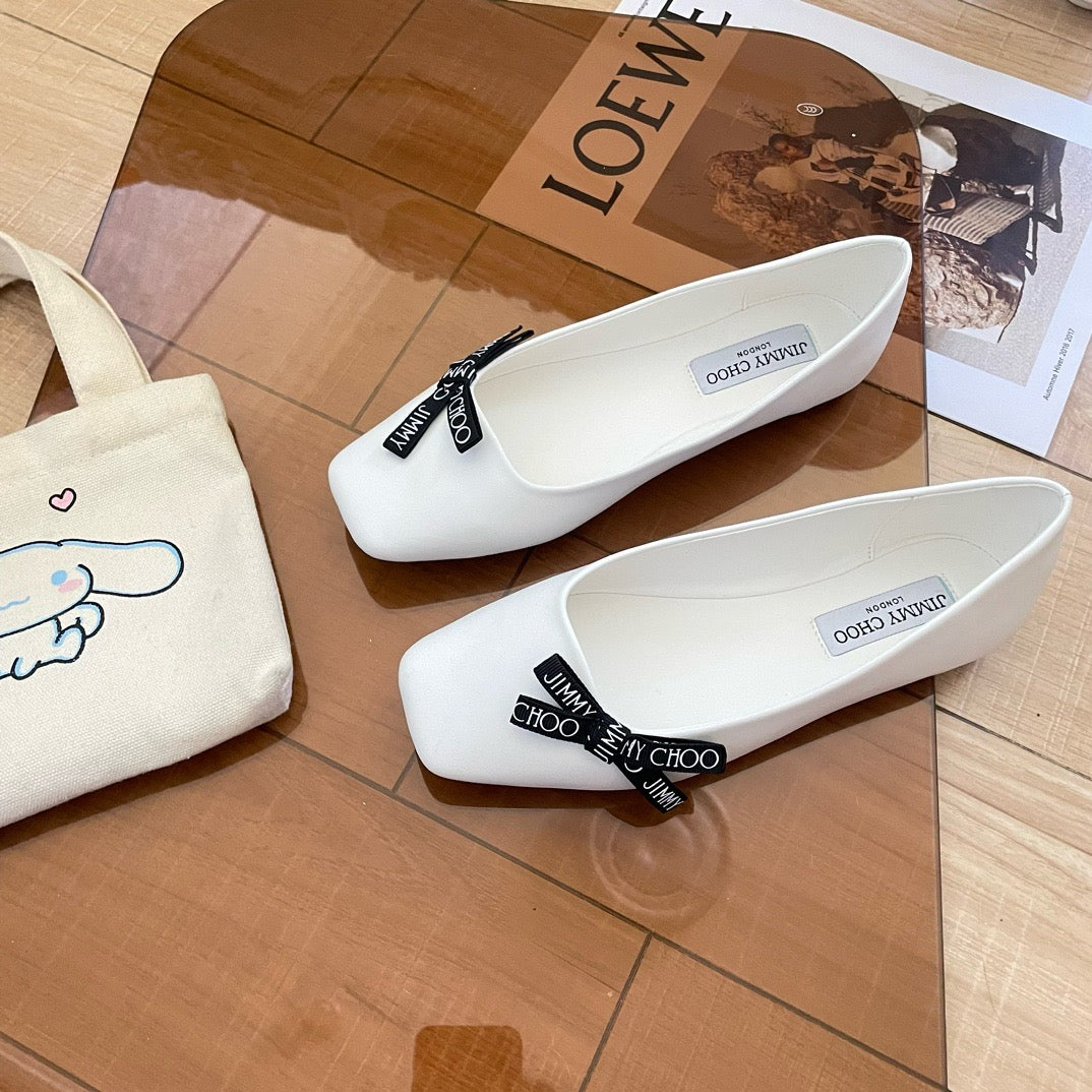 JIMMY CHOO