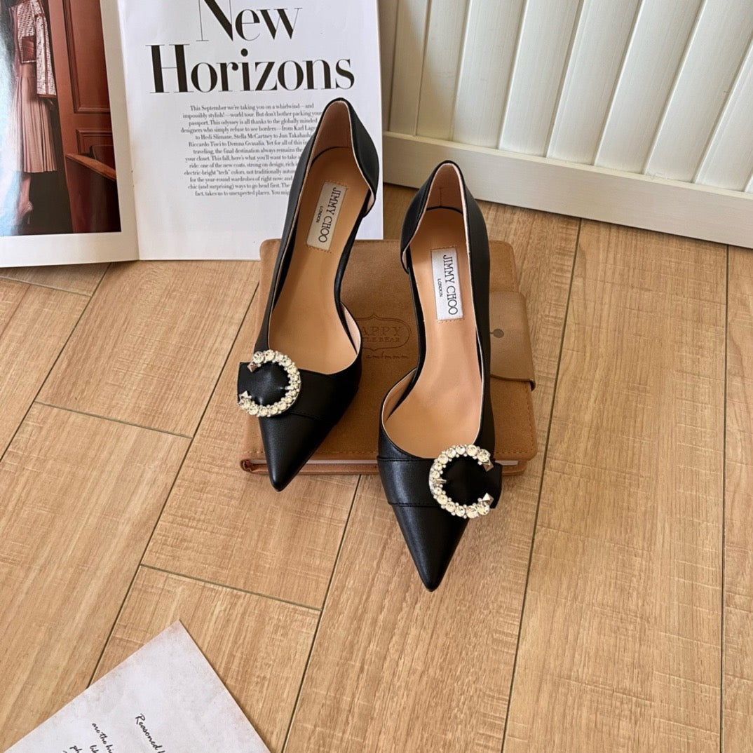 JIMMY CHOO