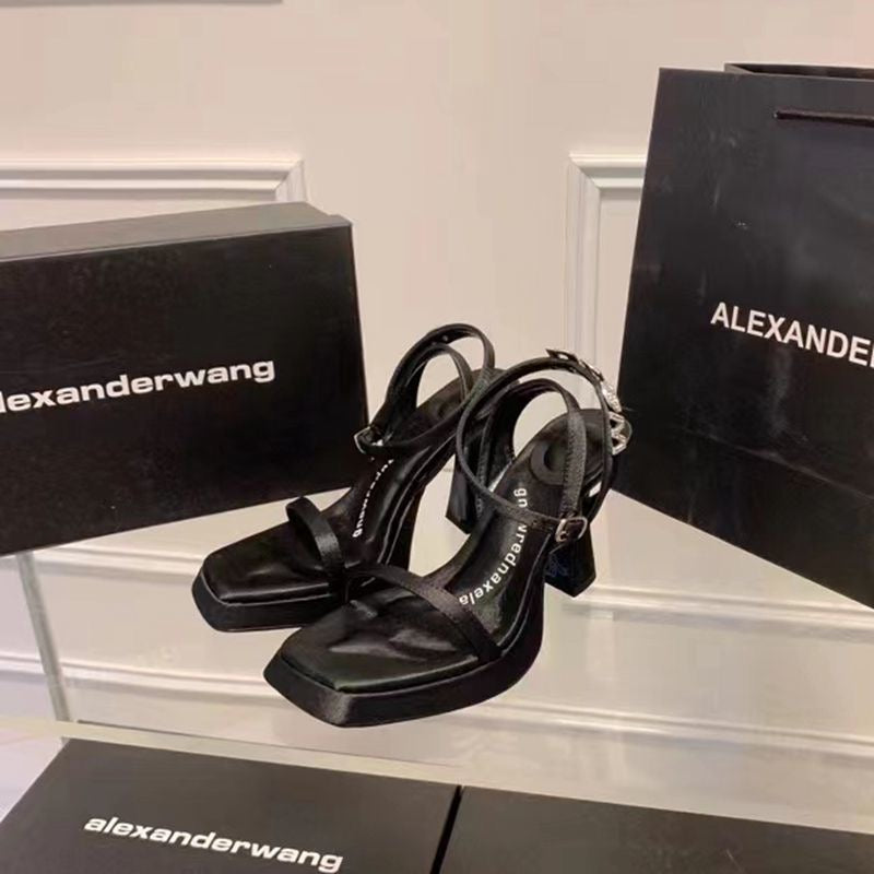 ALEXANDERWANG