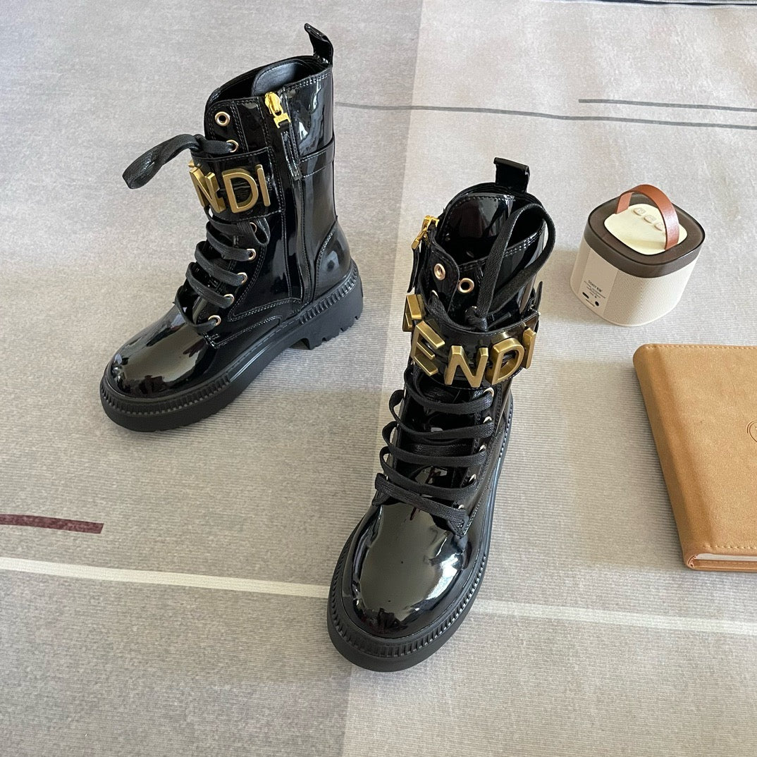 FENDI