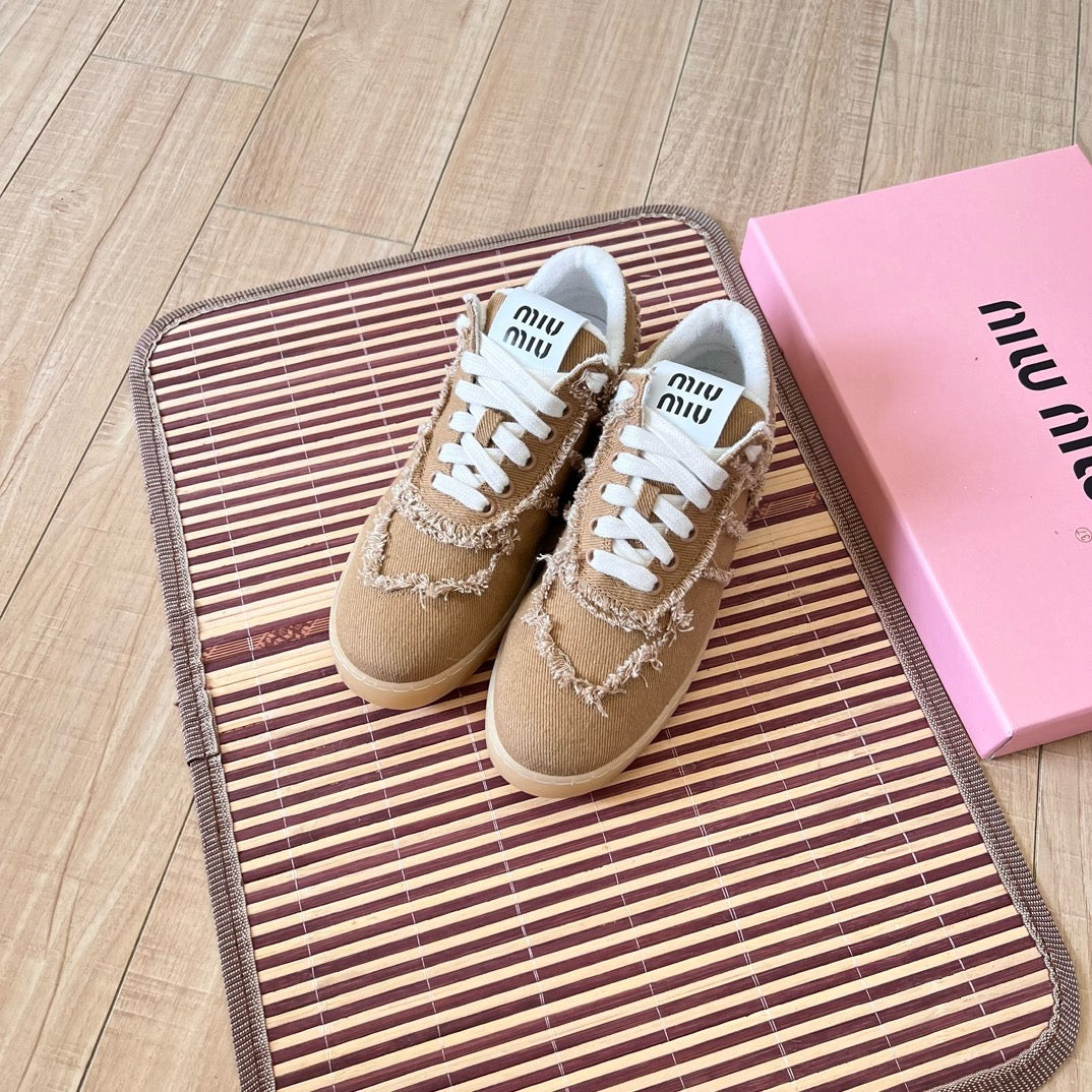 Miu Miu