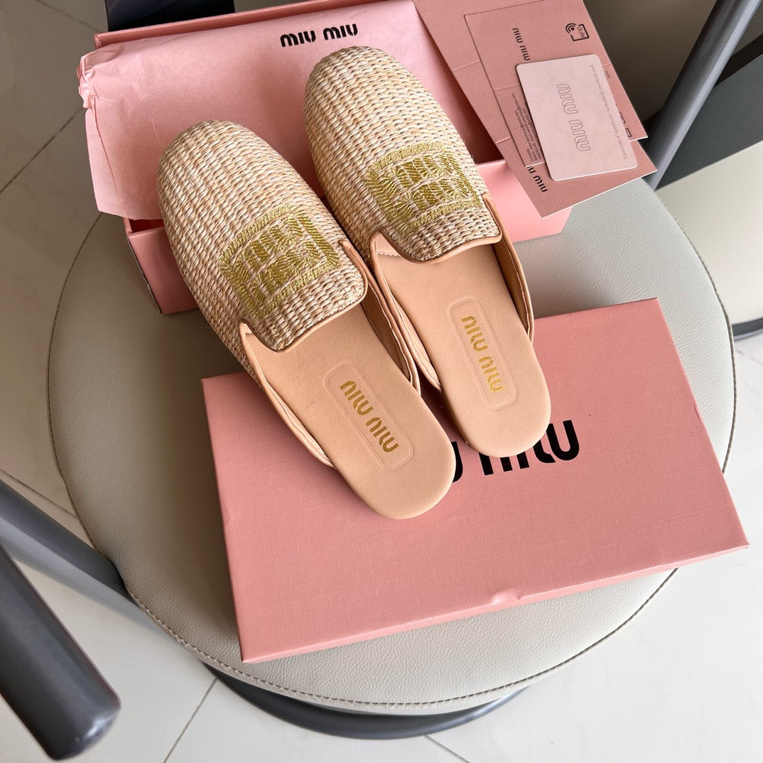 Miu Miu