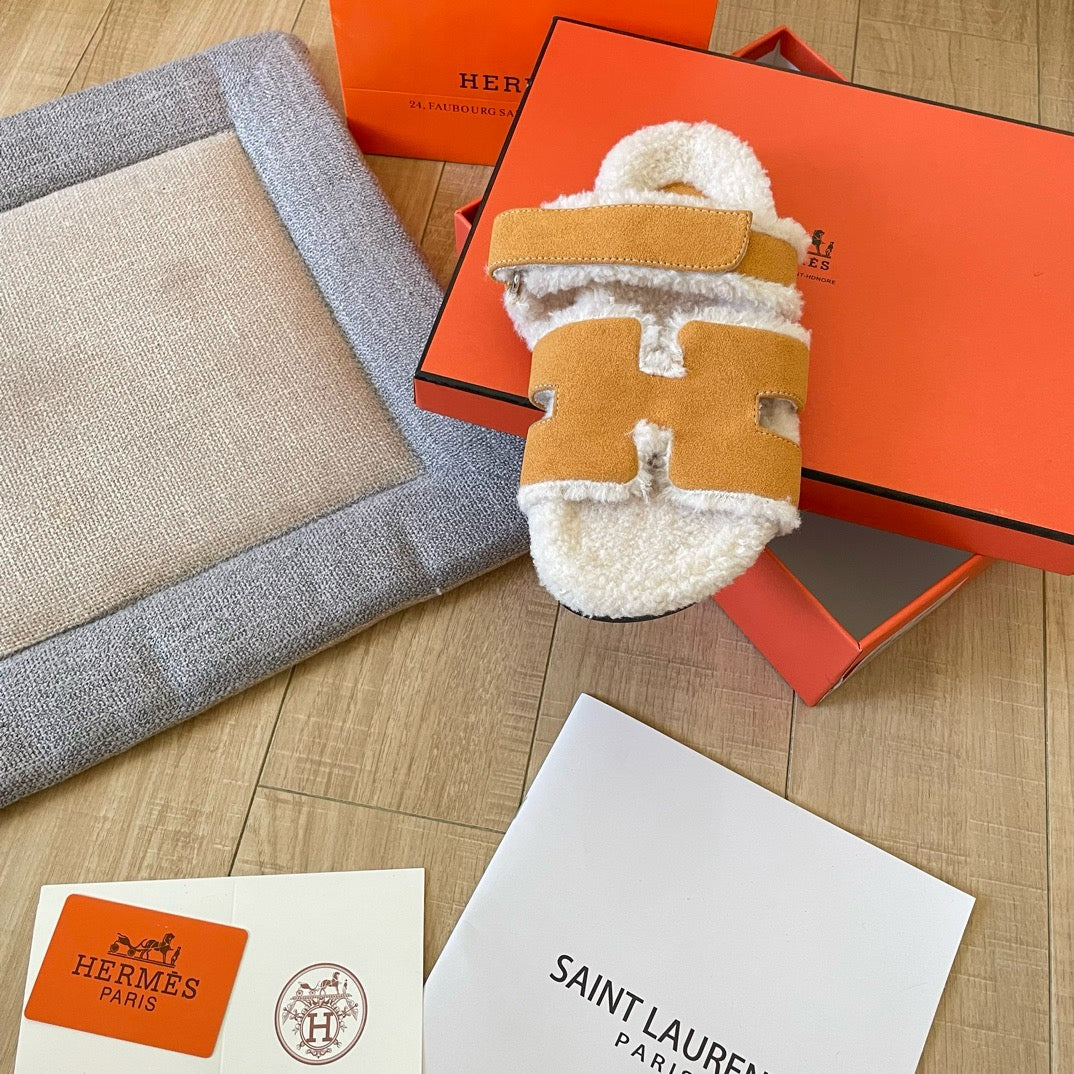 Hermes