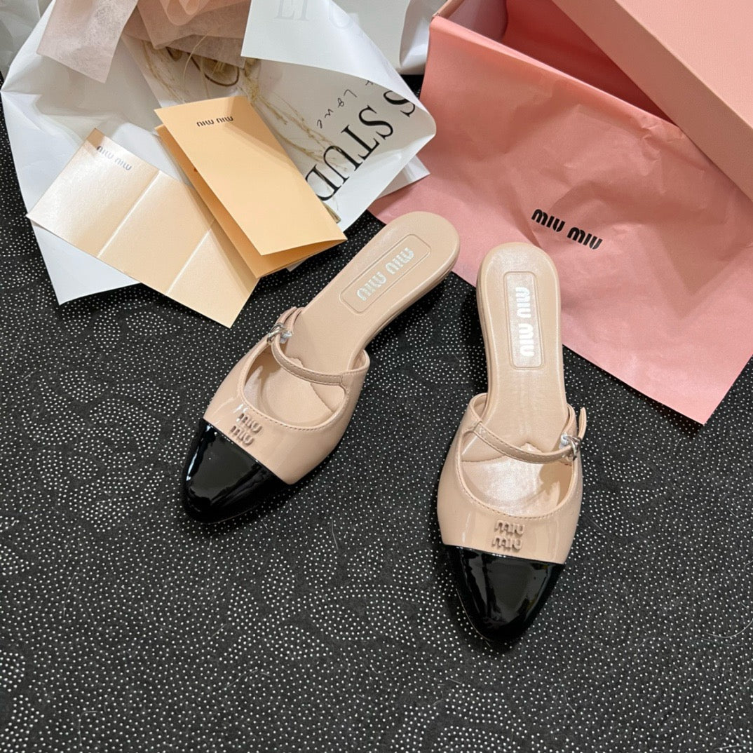 Miu Miu