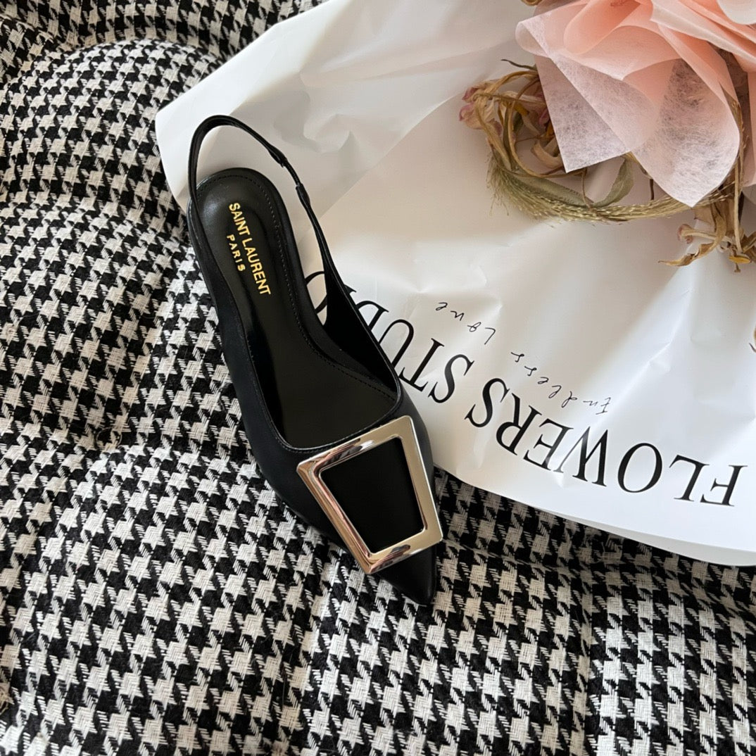YSL
