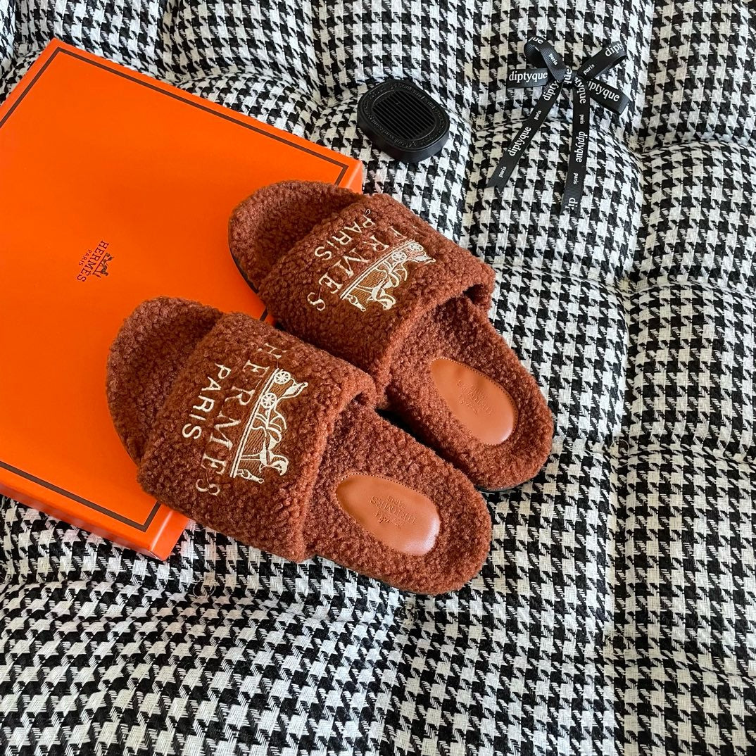 Hermes