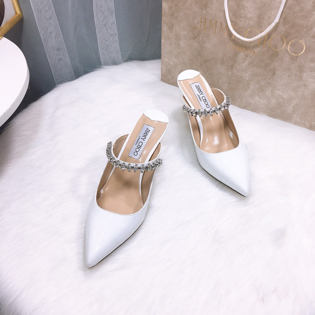 JIMMY CHOO
