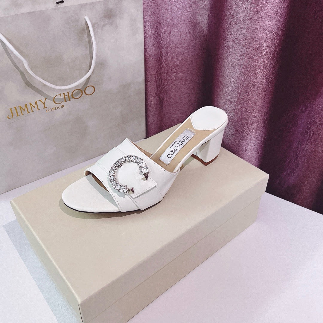 JIMMY CHOO