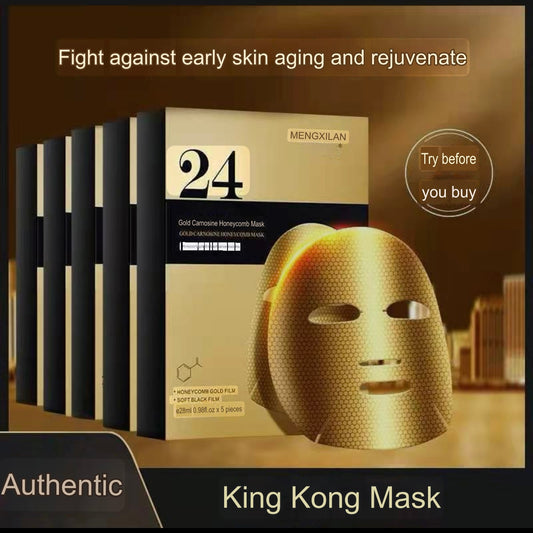 Mask