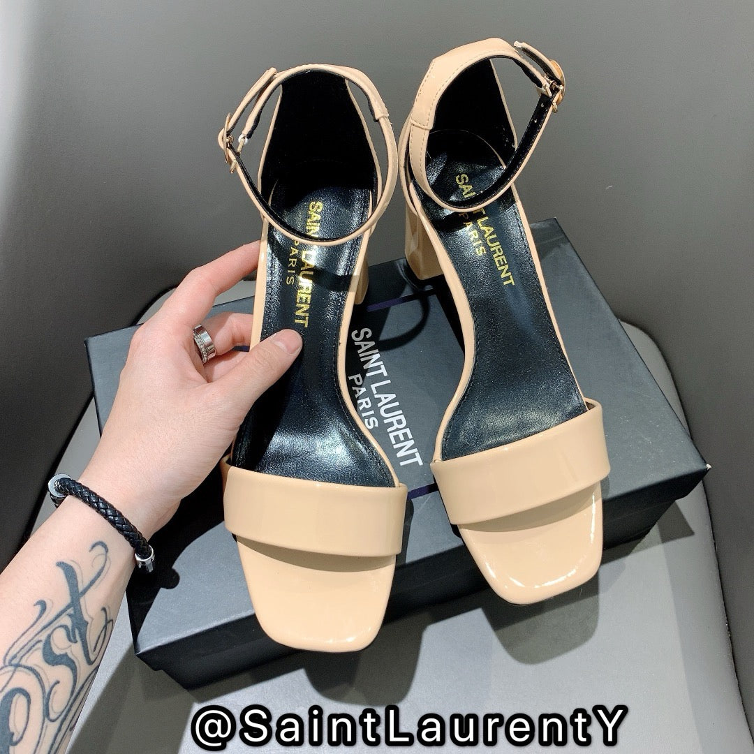 YSL