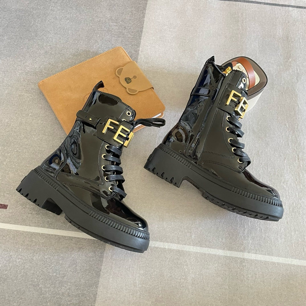 FENDI