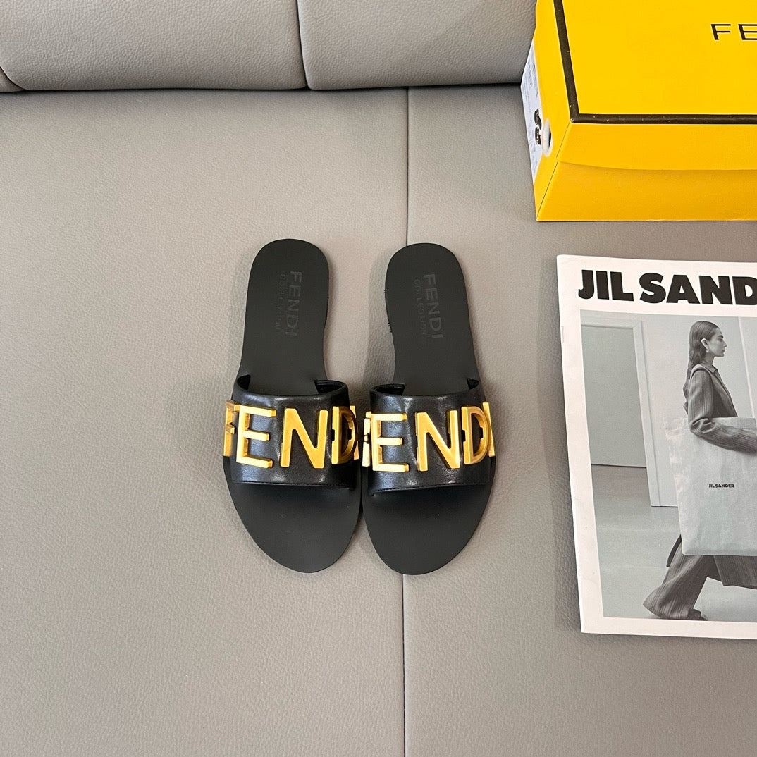 FENDI
