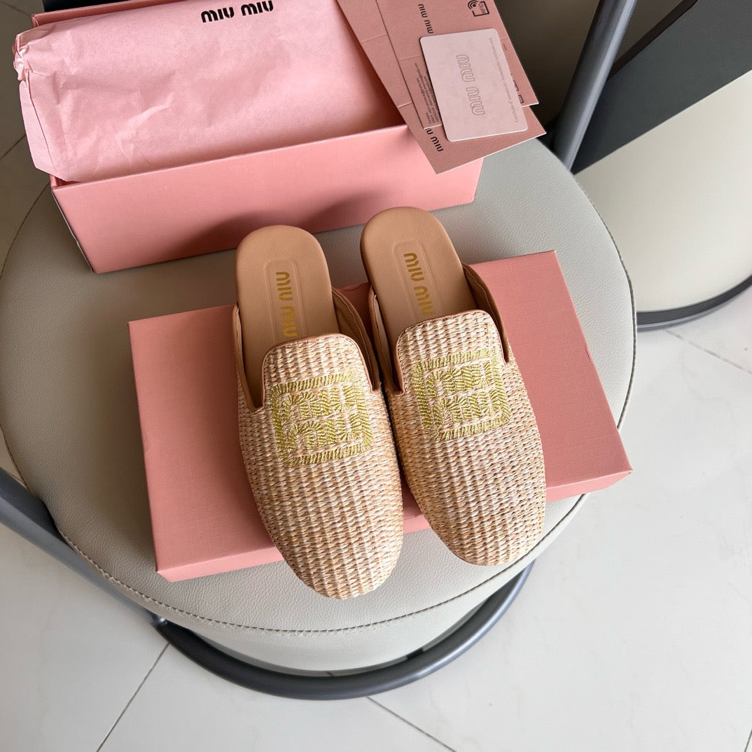 Miu Miu