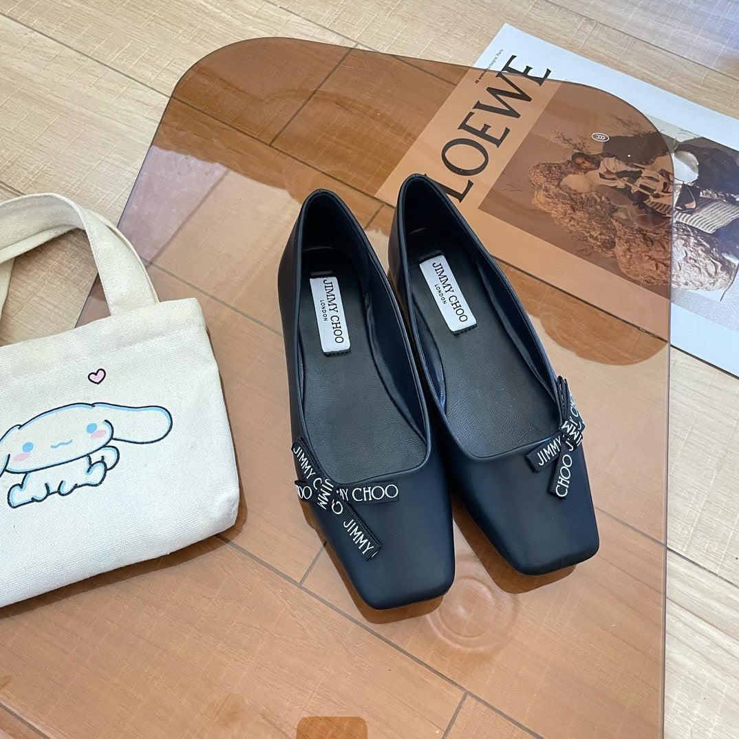 JIMMY CHOO