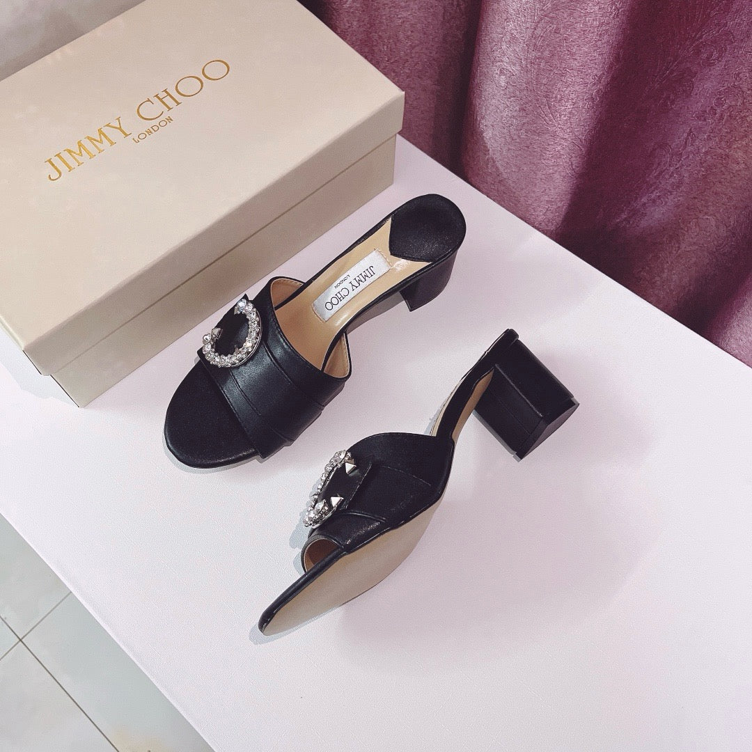 JIMMY CHOO