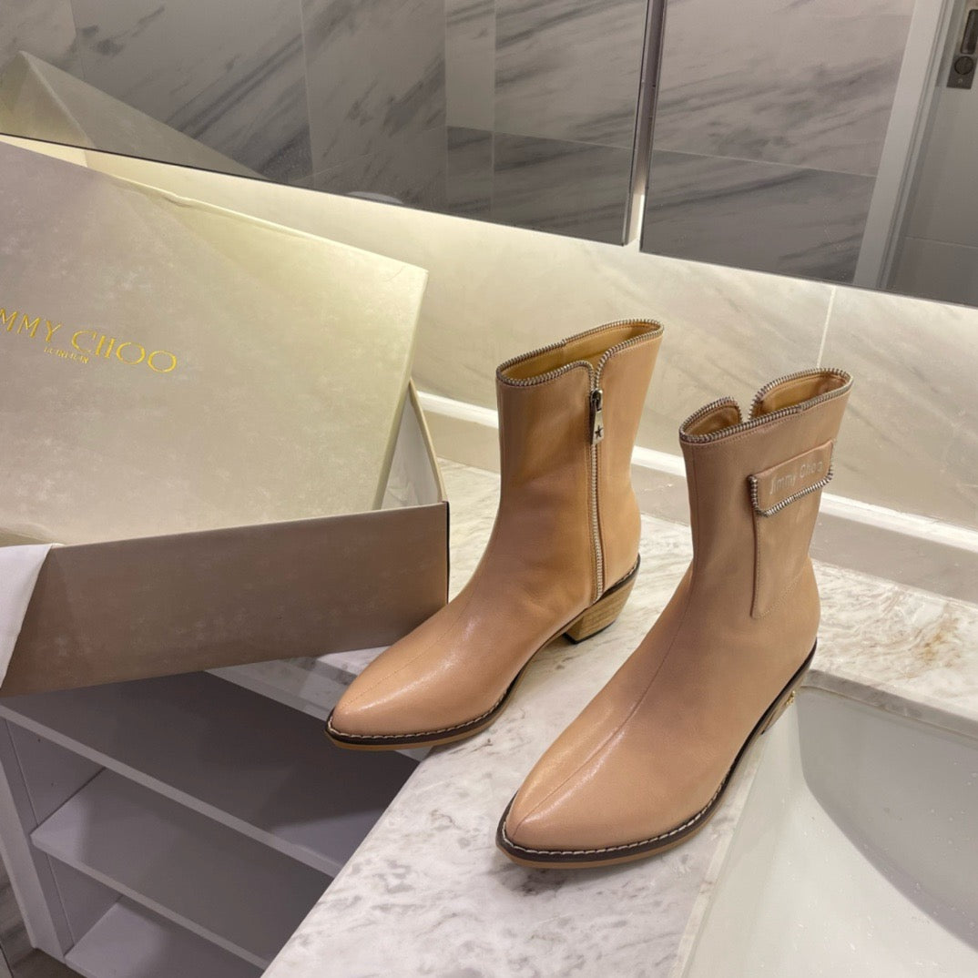 JIMMY CHOO