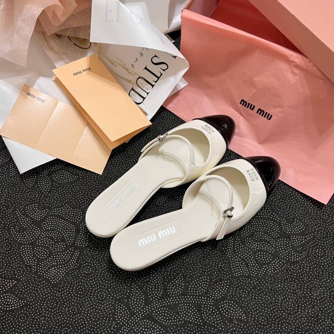 Miu Miu