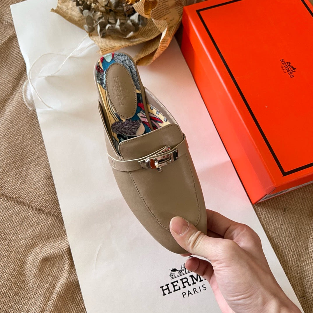 Hermes
