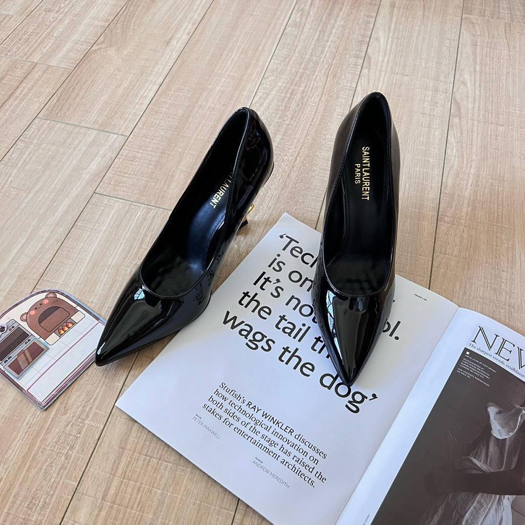 YSL