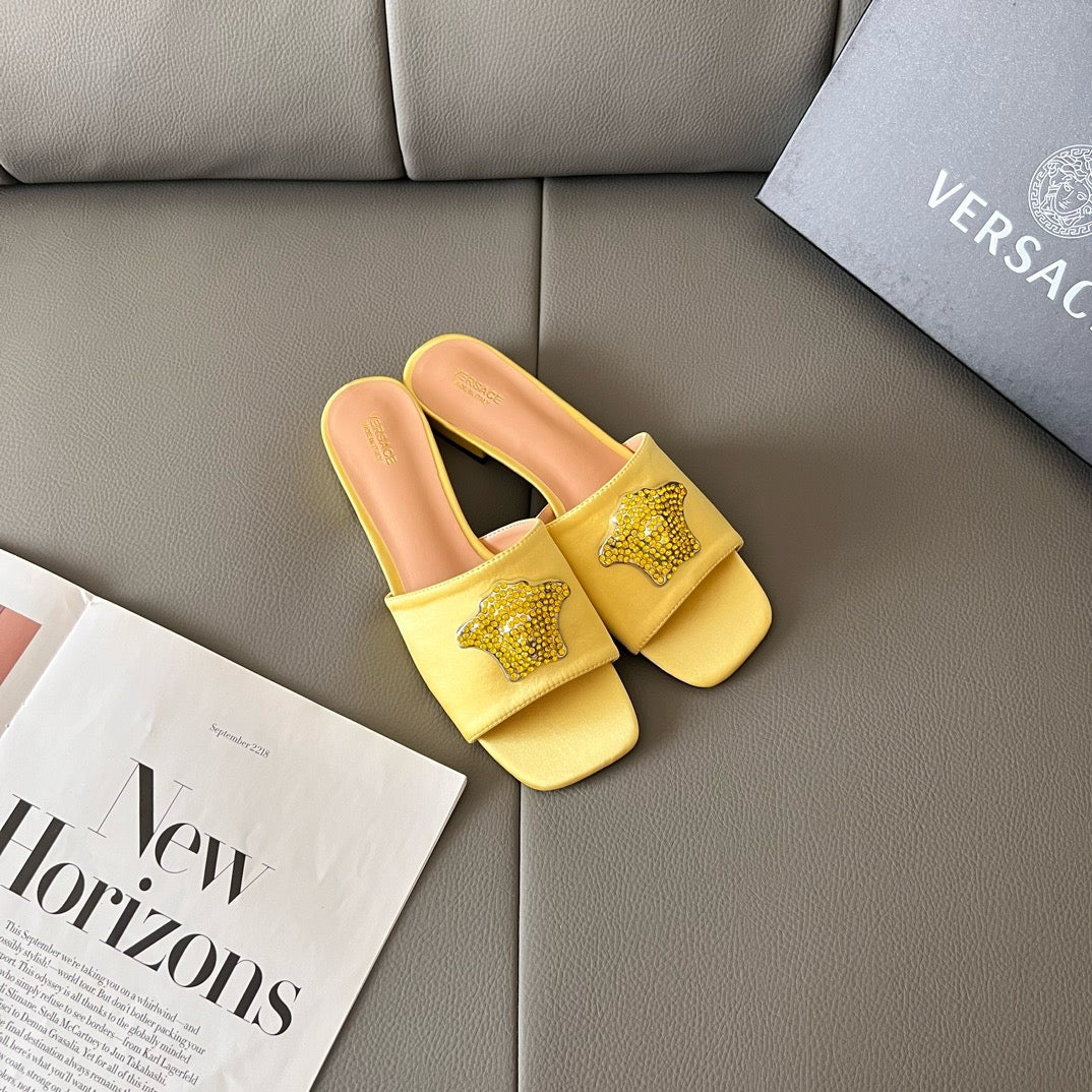 Versace