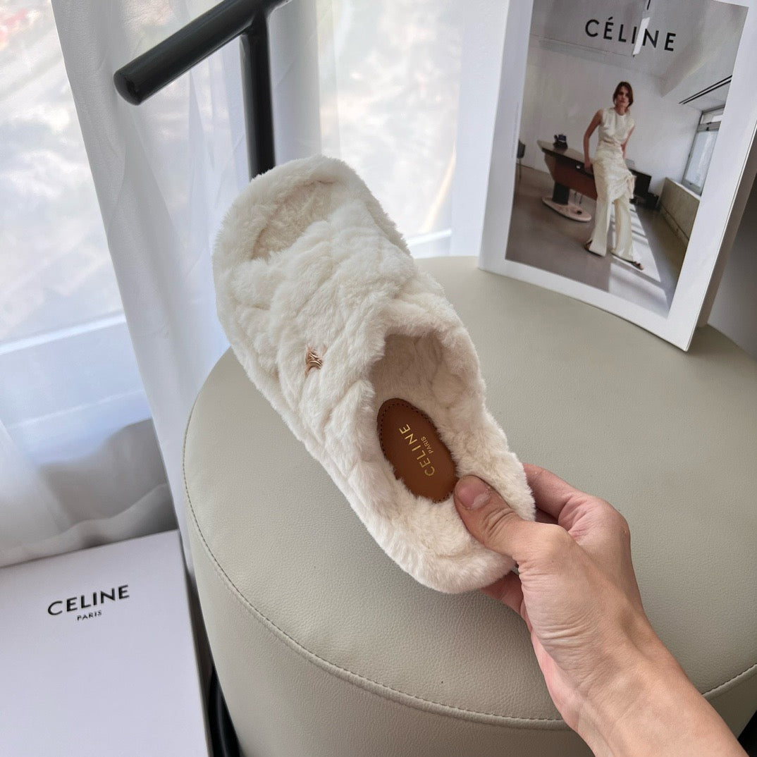 Celine