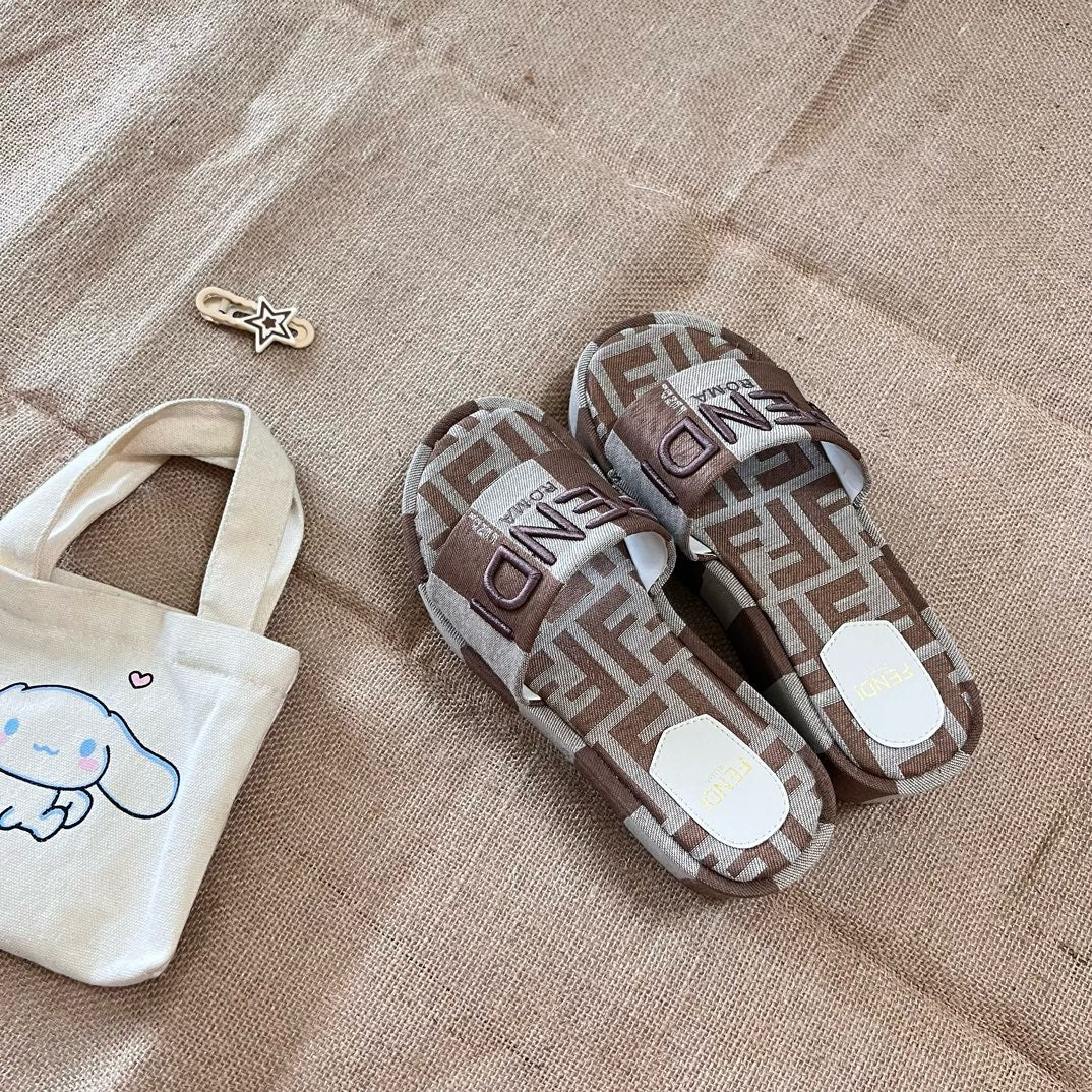 FENDI