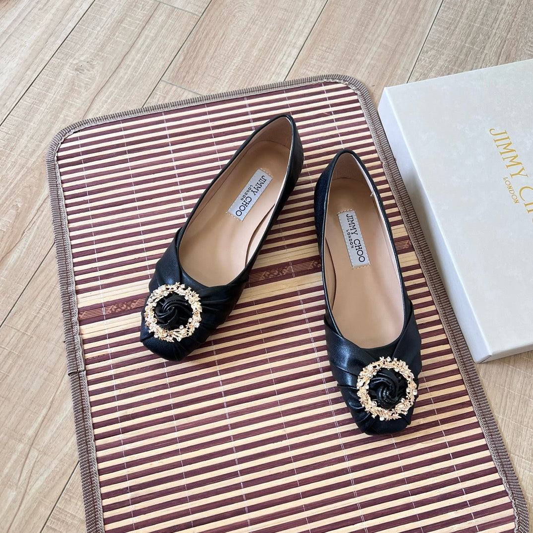 JIMMY CHOO