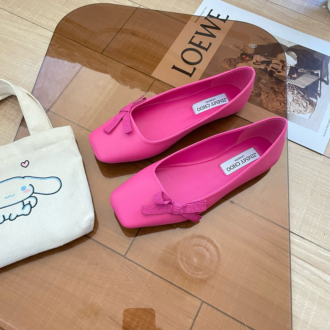 JIMMY CHOO