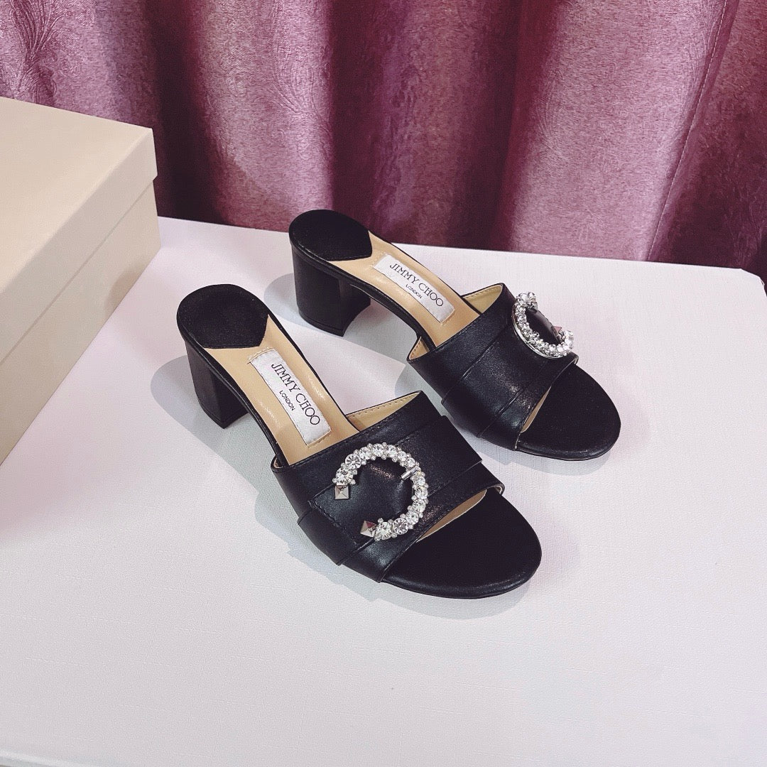 JIMMY CHOO