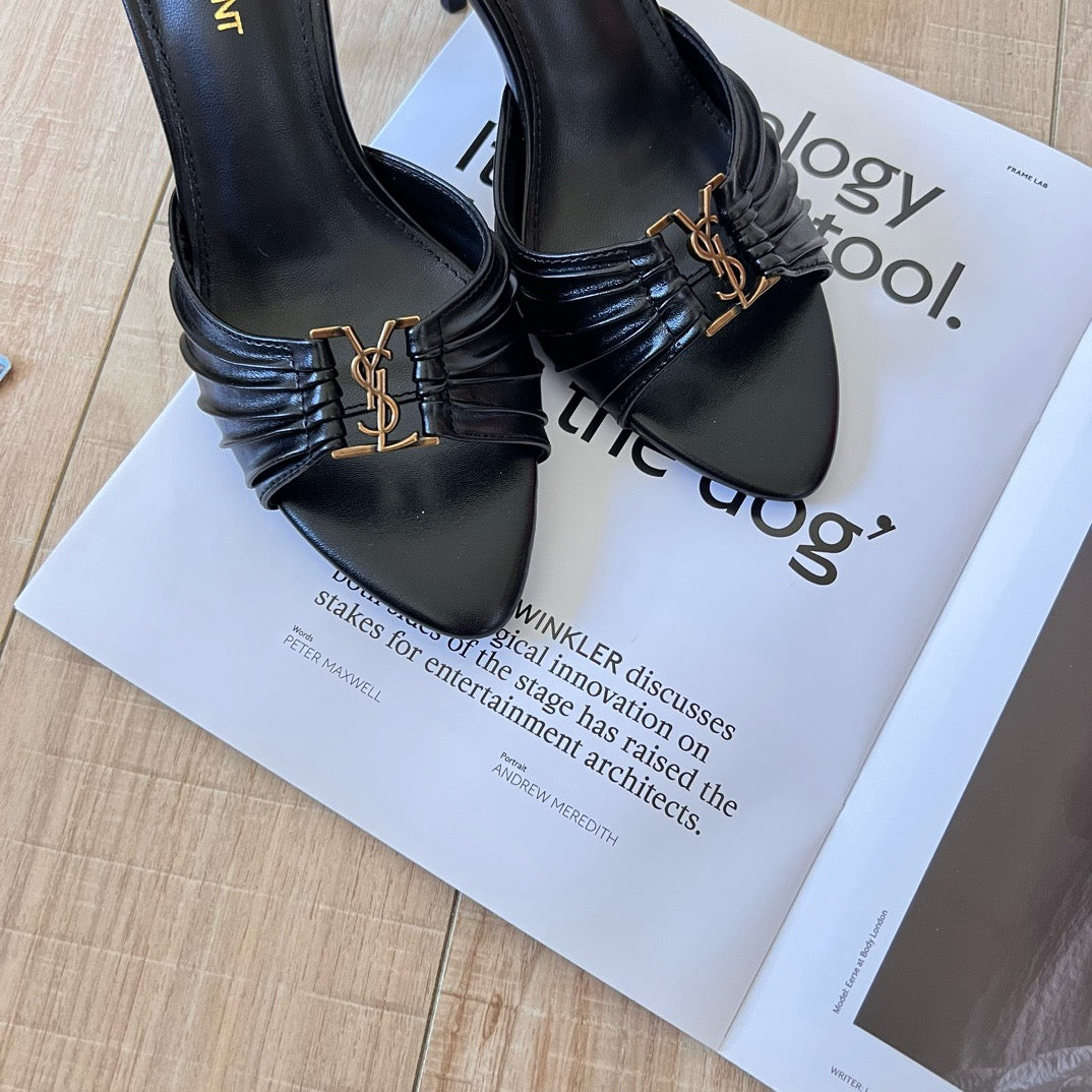 YSL