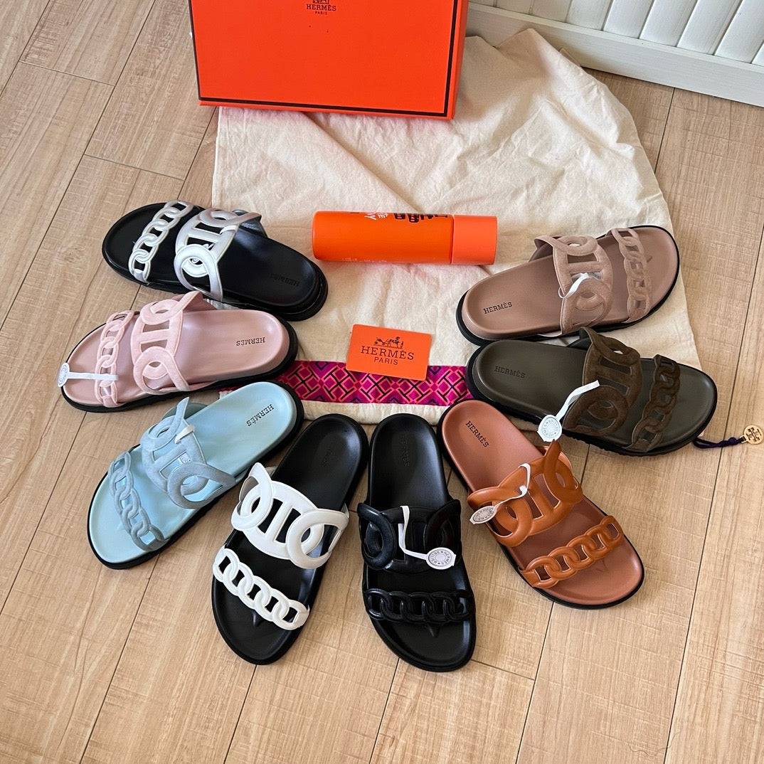 Hermes