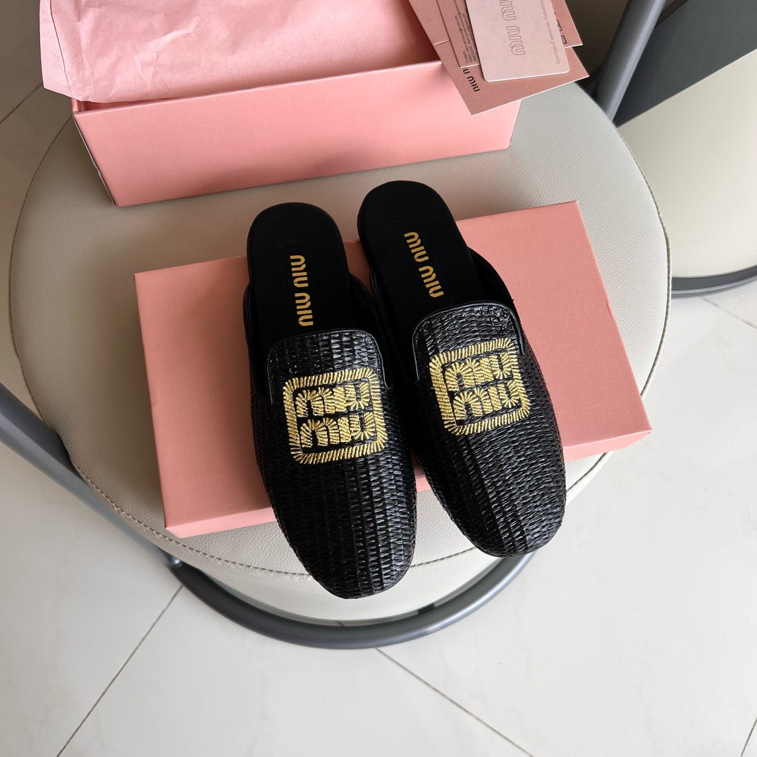 Miu Miu