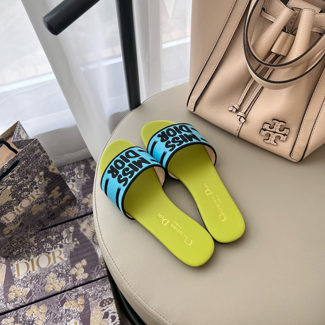 Dior