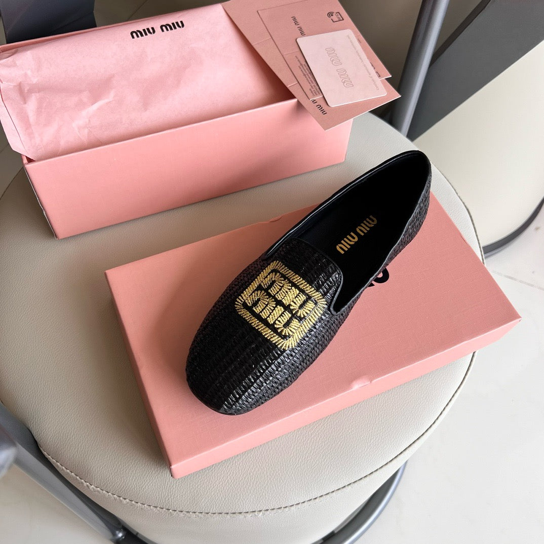 Miu Miu
