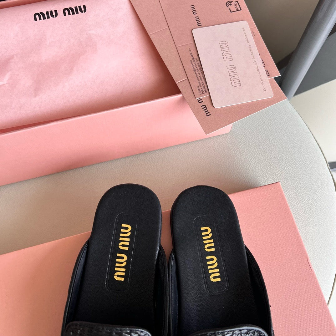 Miu Miu