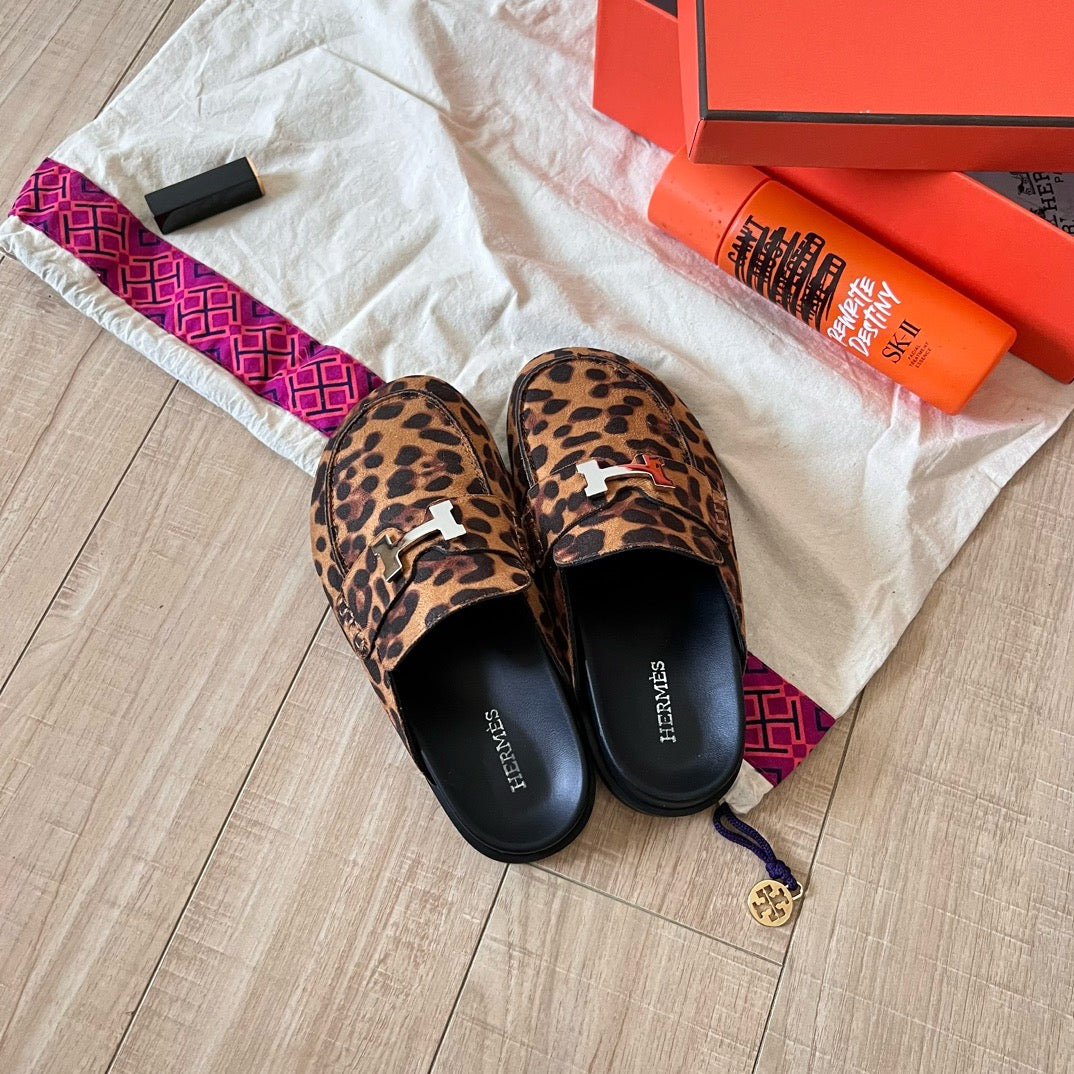 Hermes