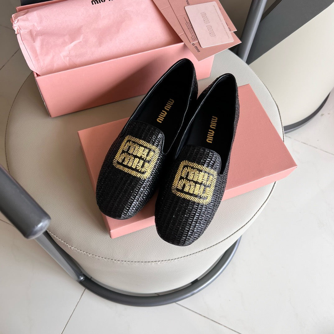Miu Miu