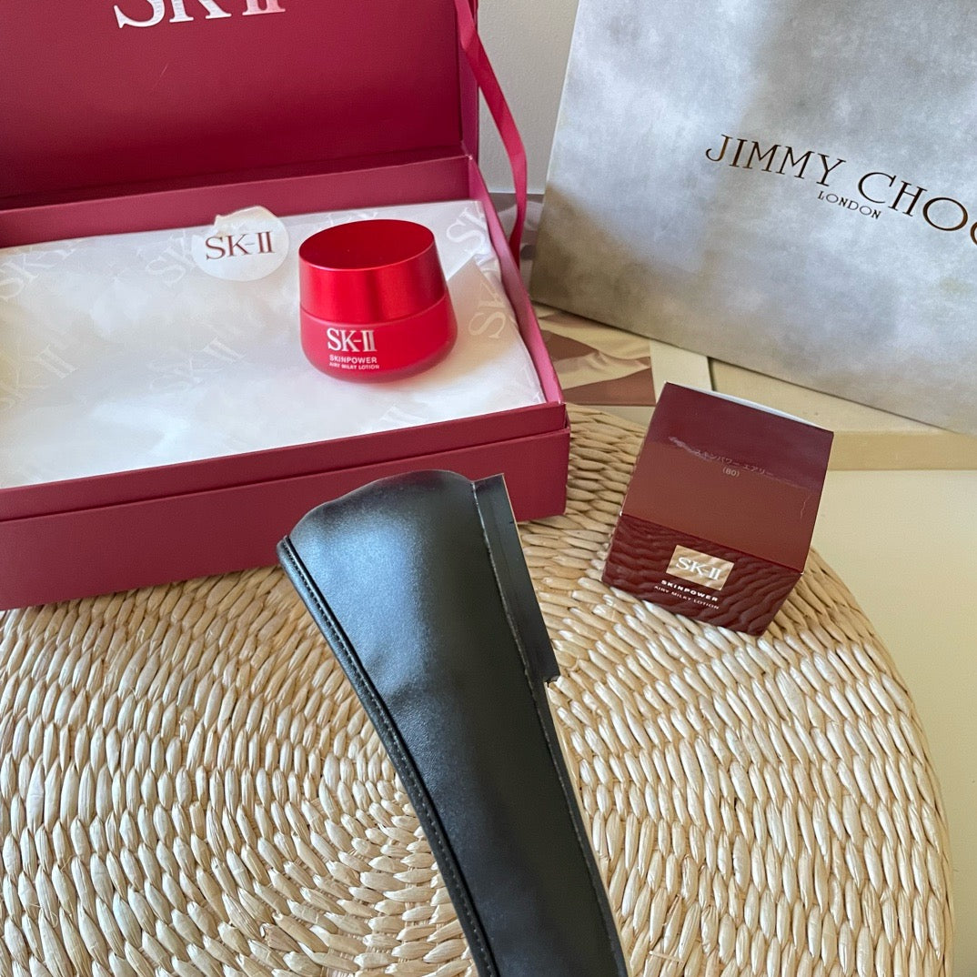 Jimmy CHOO