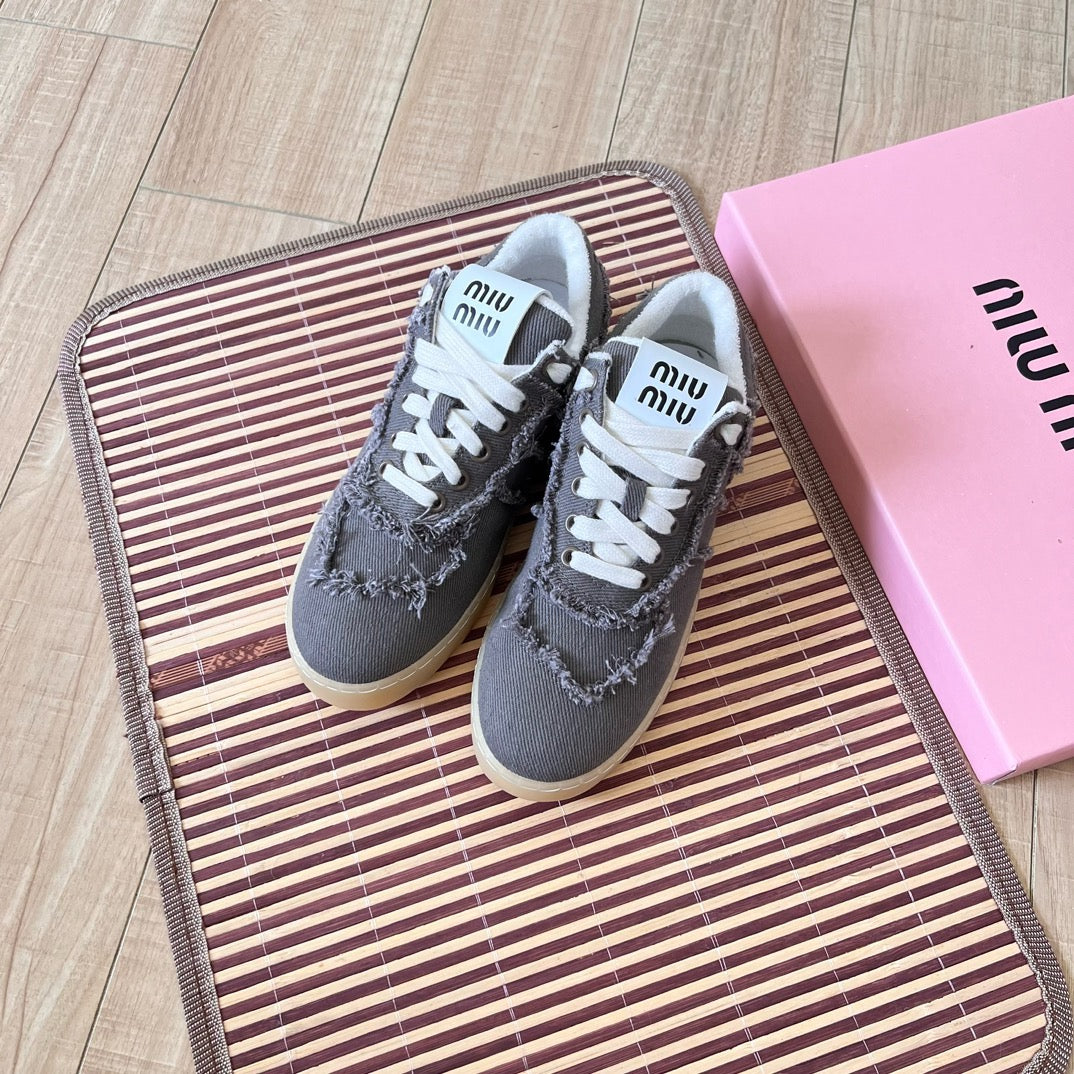 Miu Miu