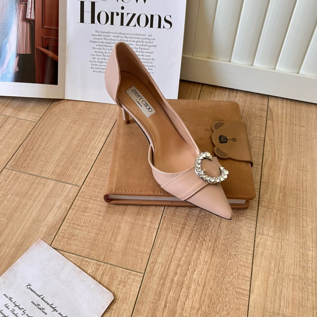 JIMMY CHOO