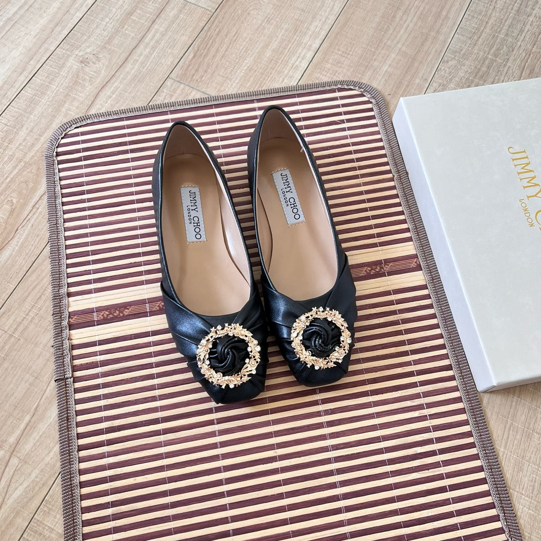 JIMMY CHOO