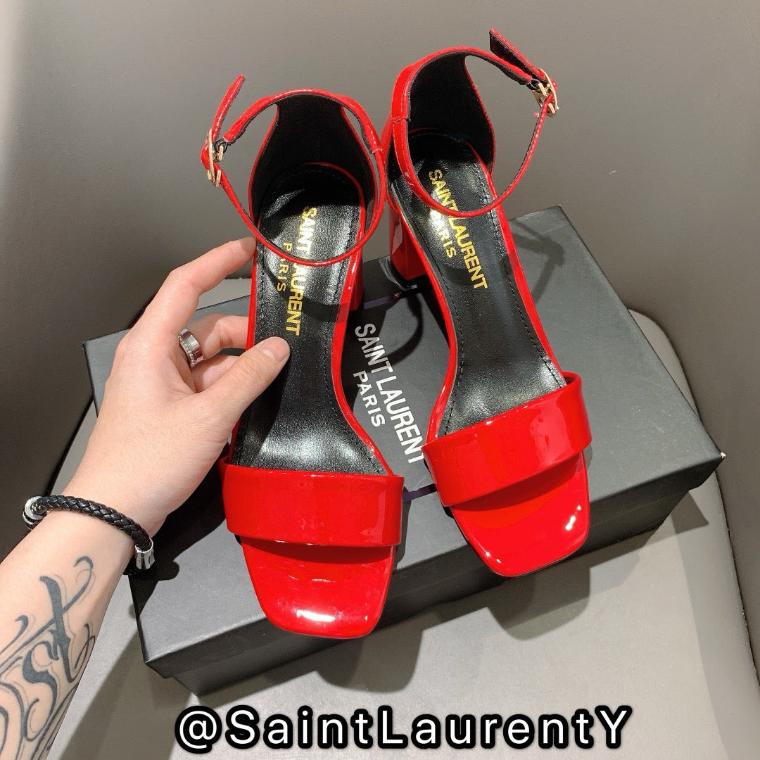 YSL