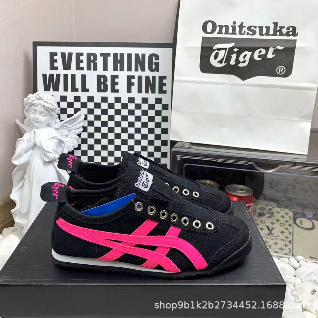 On hand 39