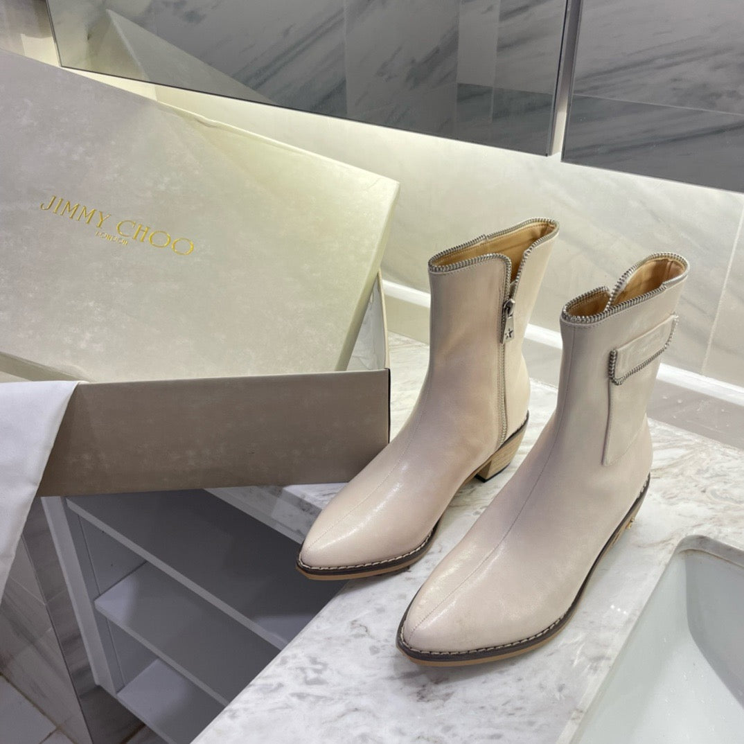 JIMMY CHOO