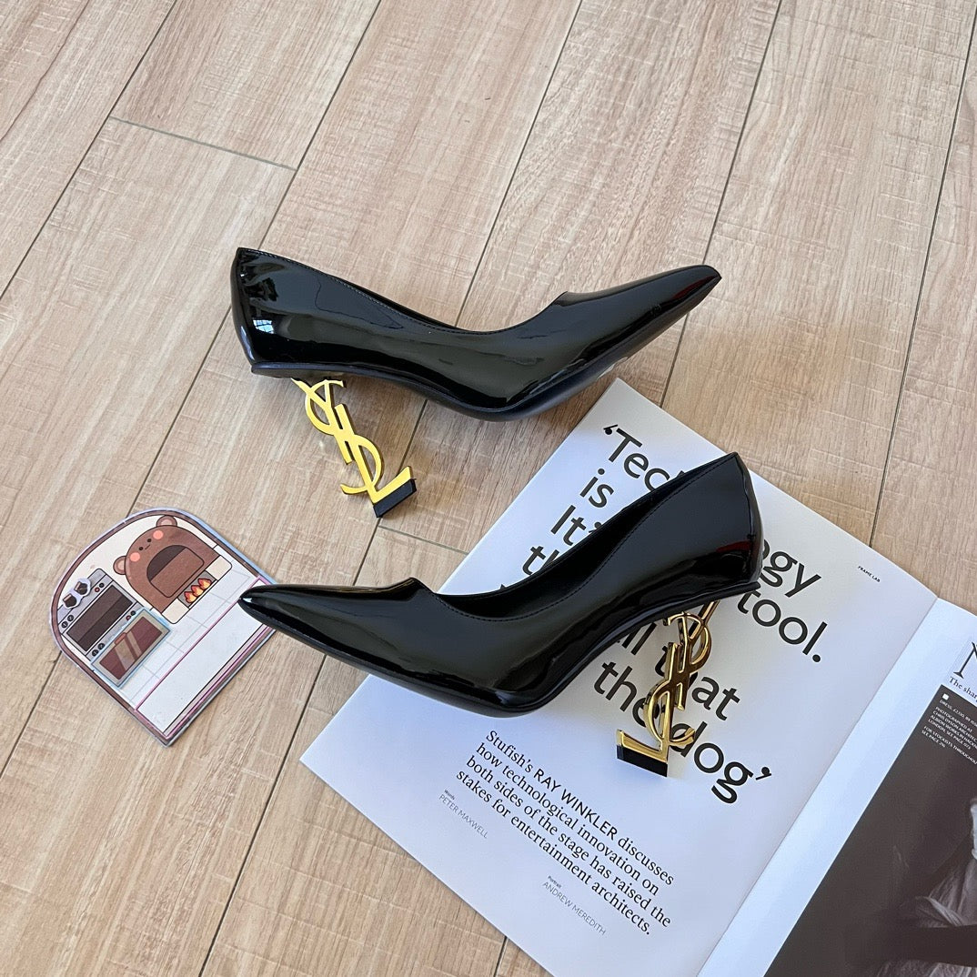 YSL
